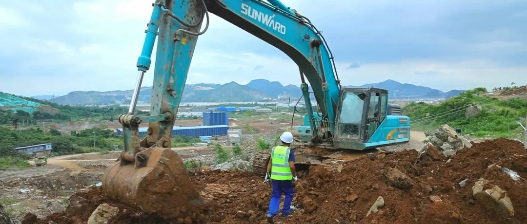 中国·122cc太阳成(集团)有限公司-官方网站