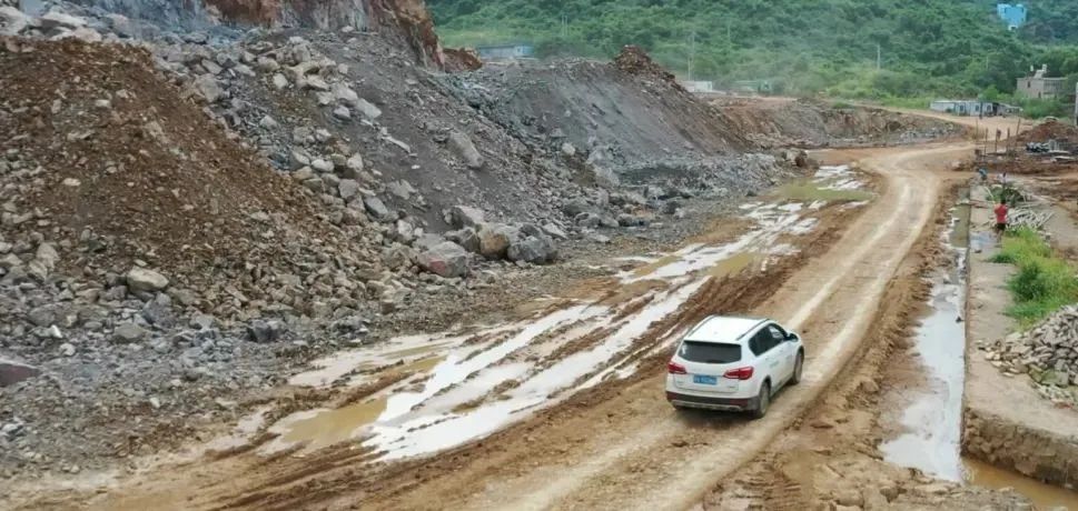 3650天、3000余条工单……90后“张师傅”用十年轻春诠释122cc太阳成匠心