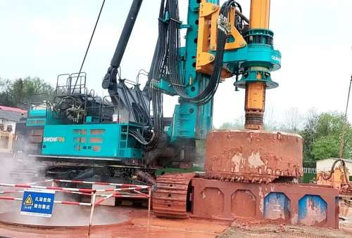 中国·122cc太阳成(集团)有限公司-官方网站