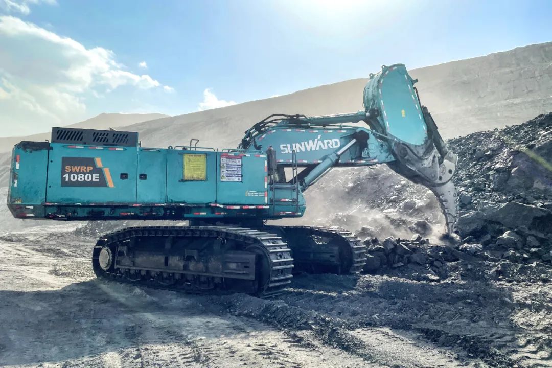 中国·122cc太阳成(集团)有限公司-官方网站