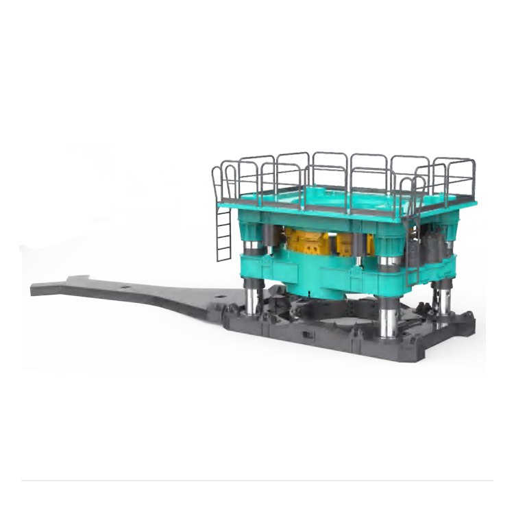 中国·122cc太阳成(集团)有限公司-官方网站