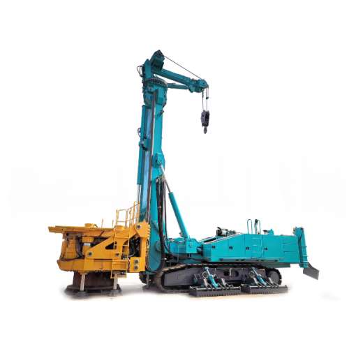 中国·122cc太阳成(集团)有限公司-官方网站