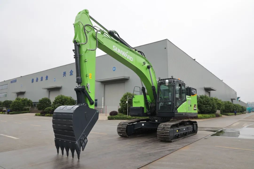 中国·122cc太阳成(集团)有限公司-官方网站