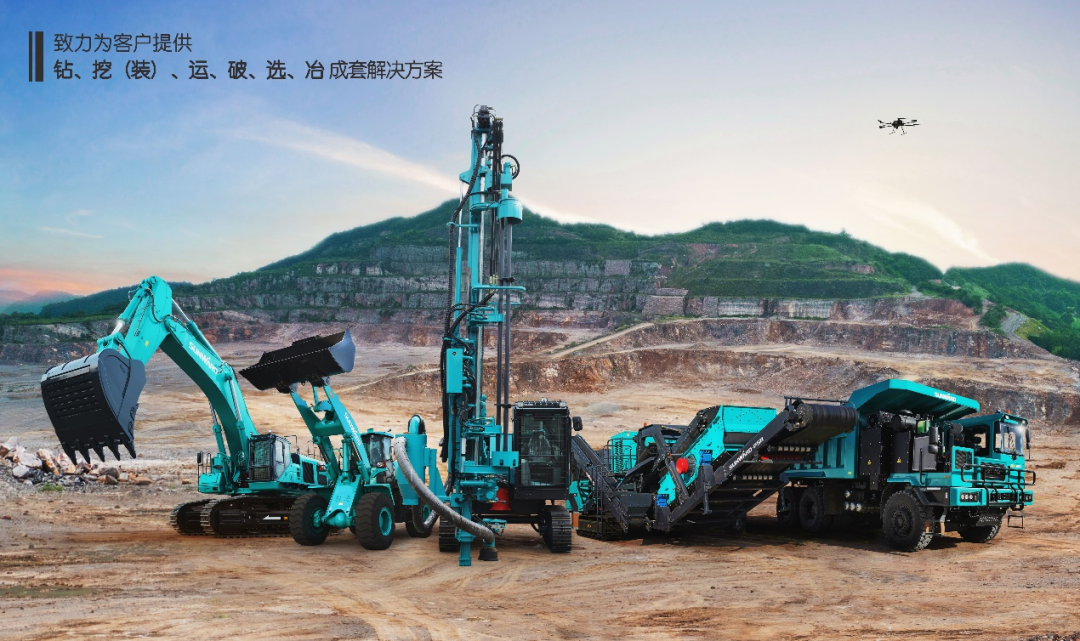 中国·122cc太阳成(集团)有限公司-官方网站