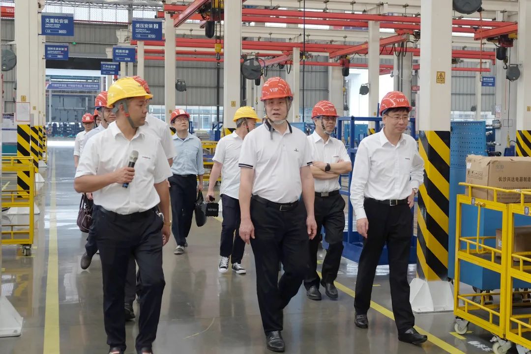 中国·122cc太阳成(集团)有限公司-官方网站