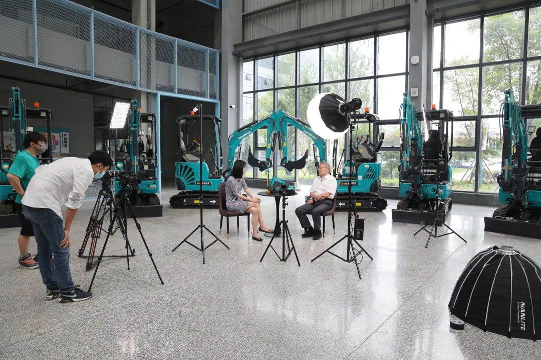 中国·122cc太阳成(集团)有限公司-官方网站