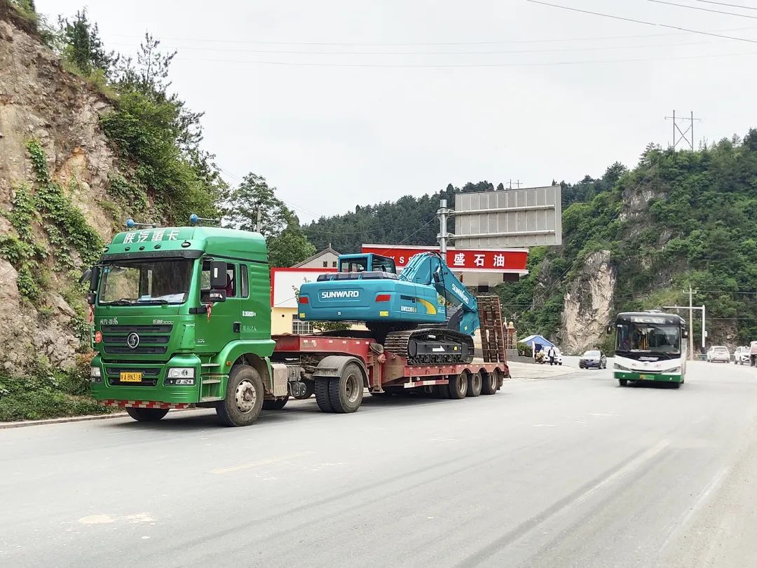 中国·122cc太阳成(集团)有限公司-官方网站