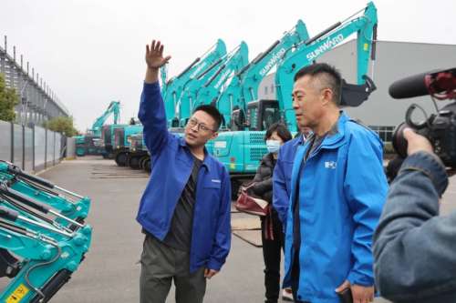 中国·122cc太阳成(集团)有限公司-官方网站