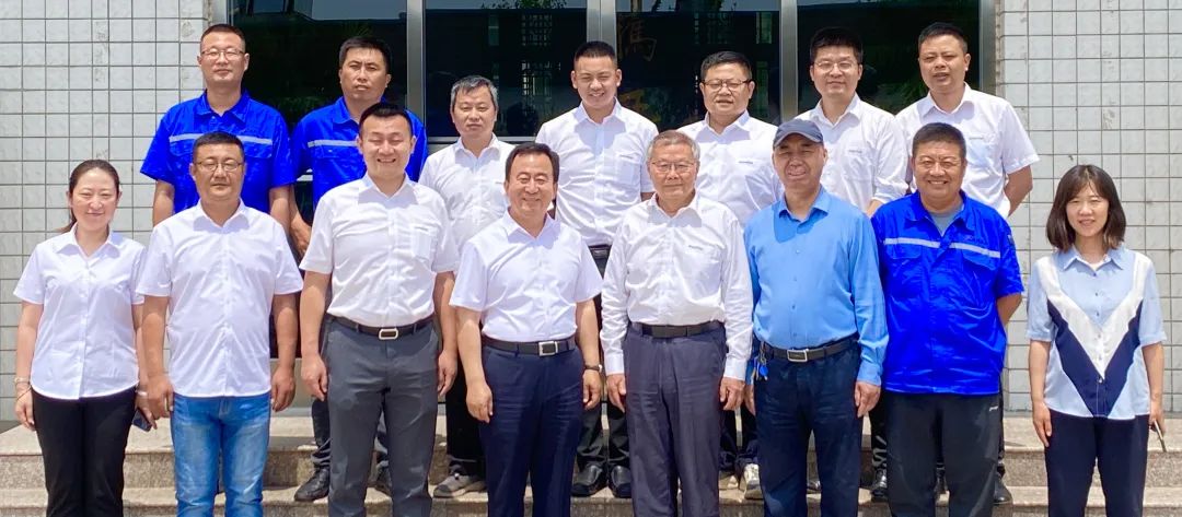 中国·122cc太阳成(集团)有限公司-官方网站