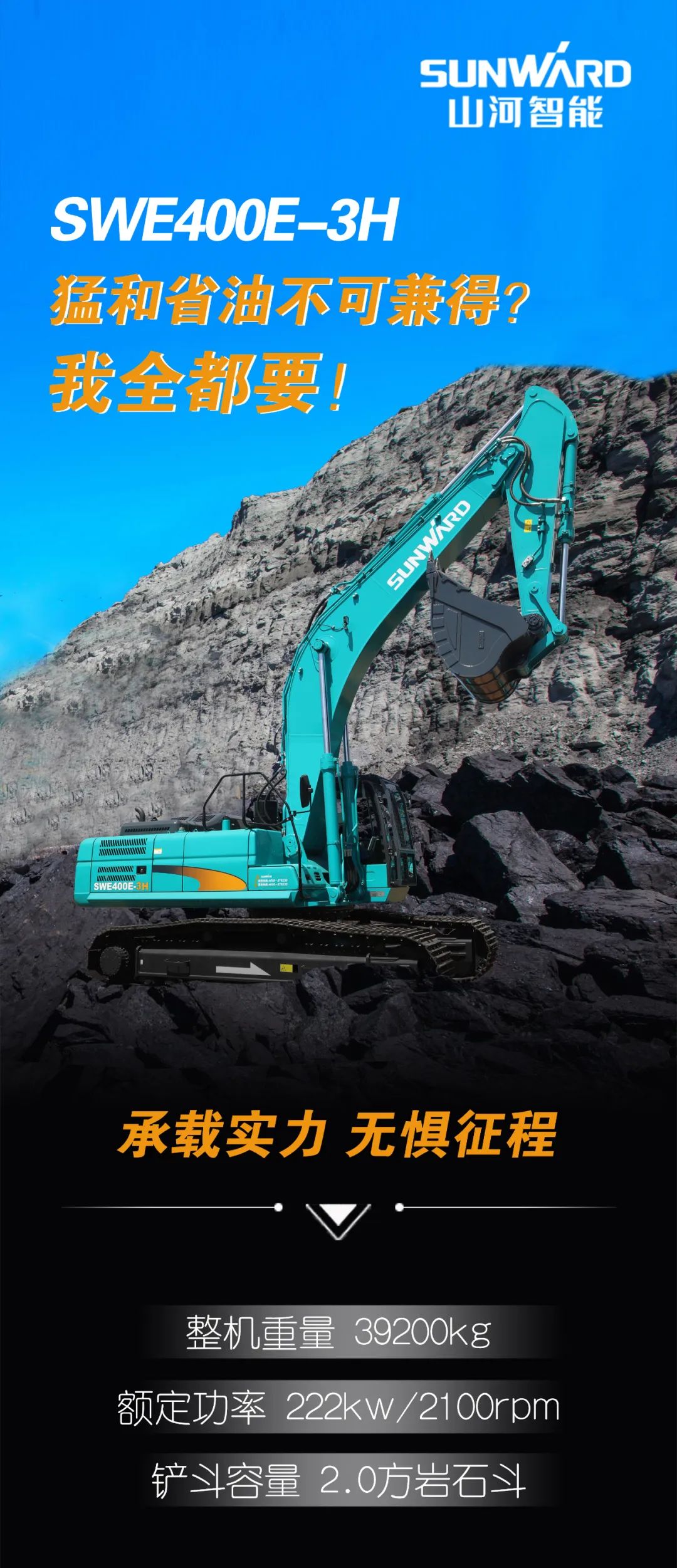 一图读懂 | 油价暴涨！！它来为您解忧