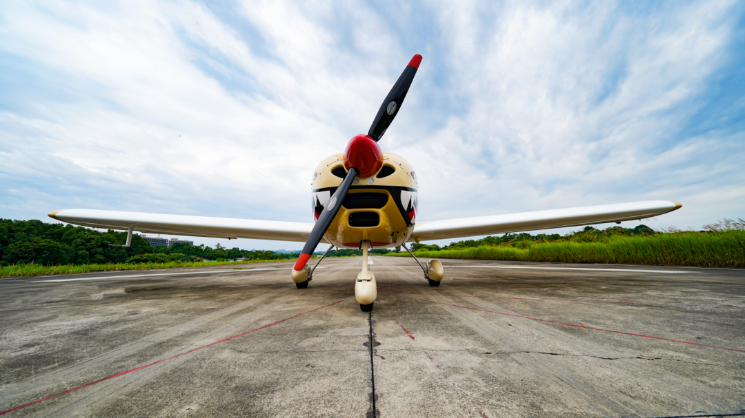 图集 | 阿若拉穿“鲨”衣，尚有更多套装为天空添彩！！！