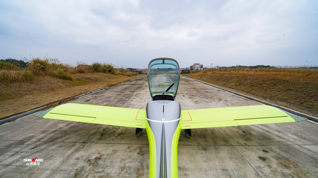 图集 | 阿若拉穿“鲨”衣，尚有更多套装为天空添彩！！！