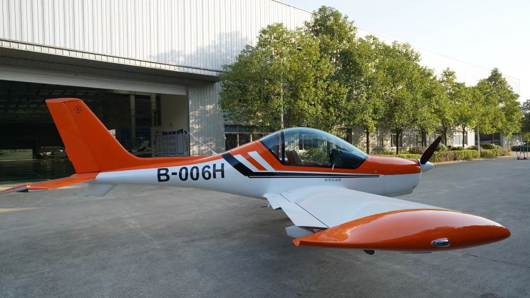 图集 | 阿若拉穿“鲨”衣，尚有更多套装为天空添彩！！！