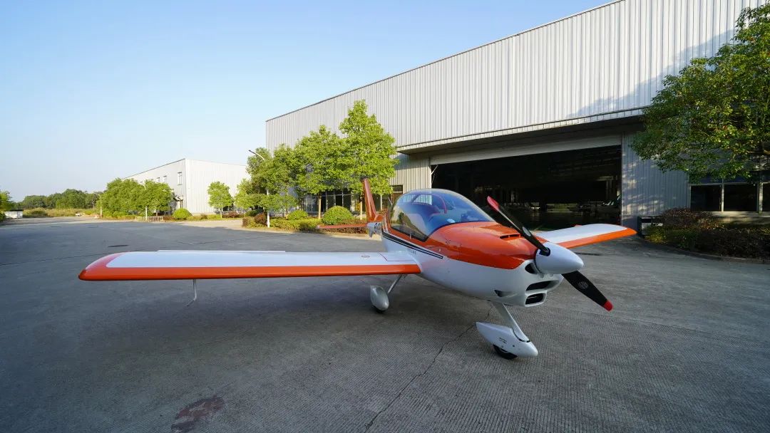 图集 | 阿若拉穿“鲨”衣，尚有更多套装为天空添彩！！！