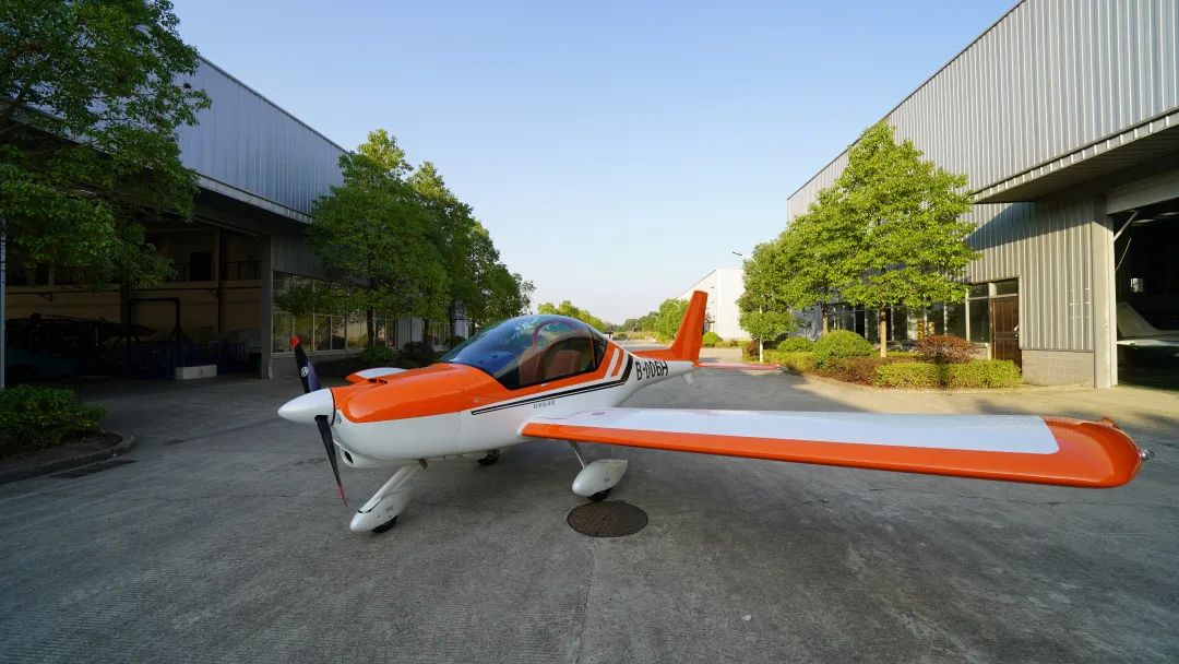 图集 | 阿若拉穿“鲨”衣，尚有更多套装为天空添彩！！！