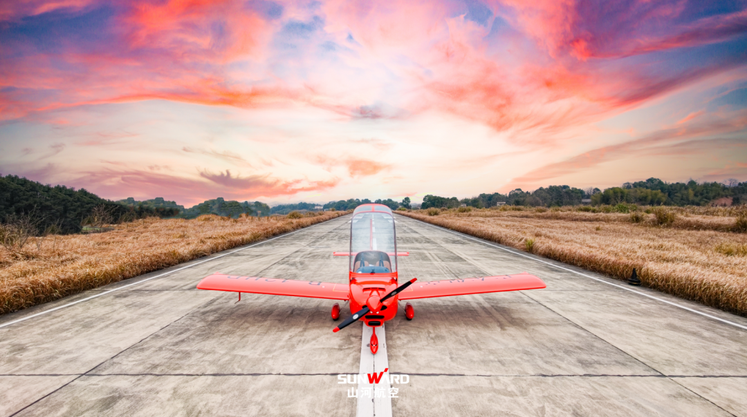 图集 | 阿若拉穿“鲨”衣，尚有更多套装为天空添彩！！！