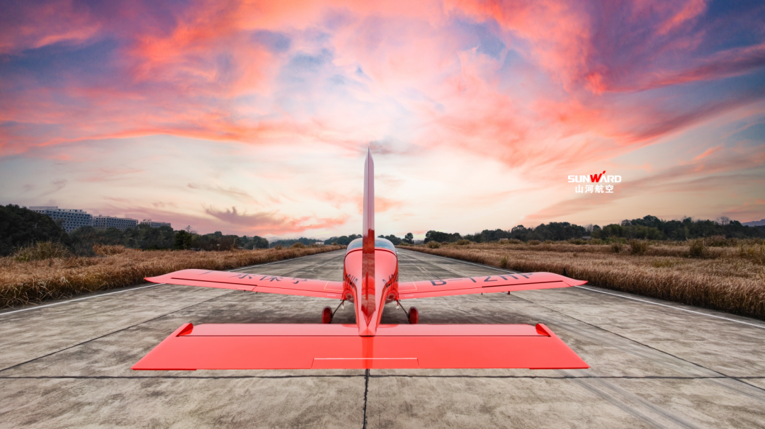 图集 | 阿若拉穿“鲨”衣，尚有更多套装为天空添彩！！！