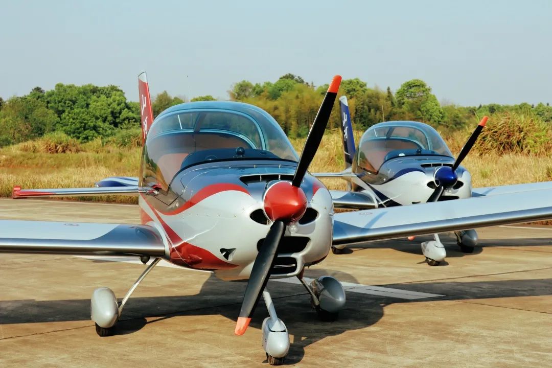 图集 | 阿若拉穿“鲨”衣，尚有更多套装为天空添彩！！！