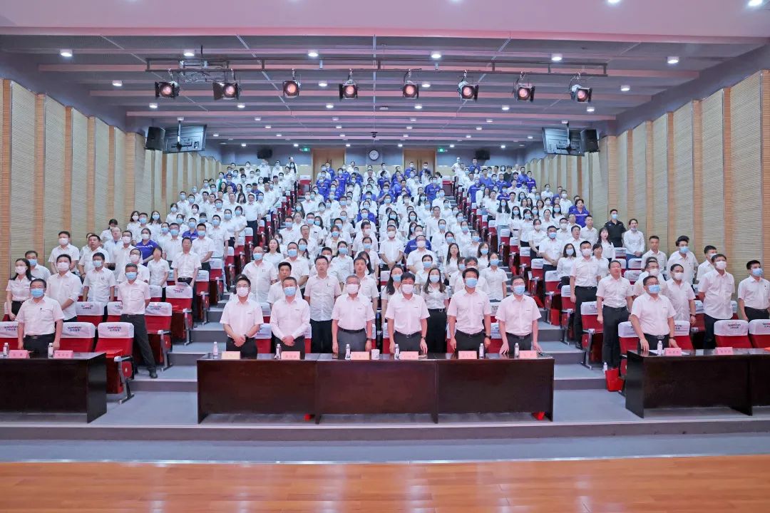 中国·122cc太阳成(集团)有限公司-官方网站