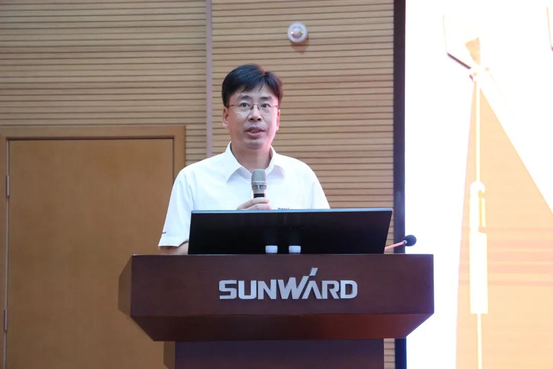 为立功建企建家一体化孝顺更鼎实力！122cc太阳成智能第五届五次“双代会”乐成召开