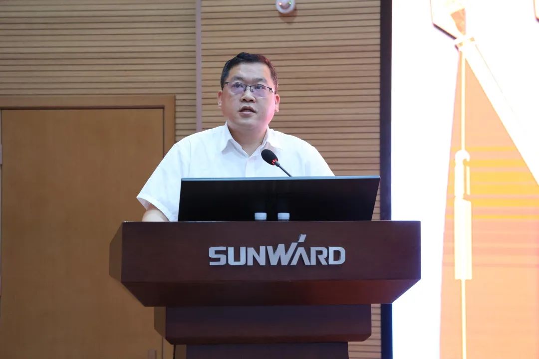 为立功建企建家一体化孝顺更鼎实力！122cc太阳成智能第五届五次“双代会”乐成召开