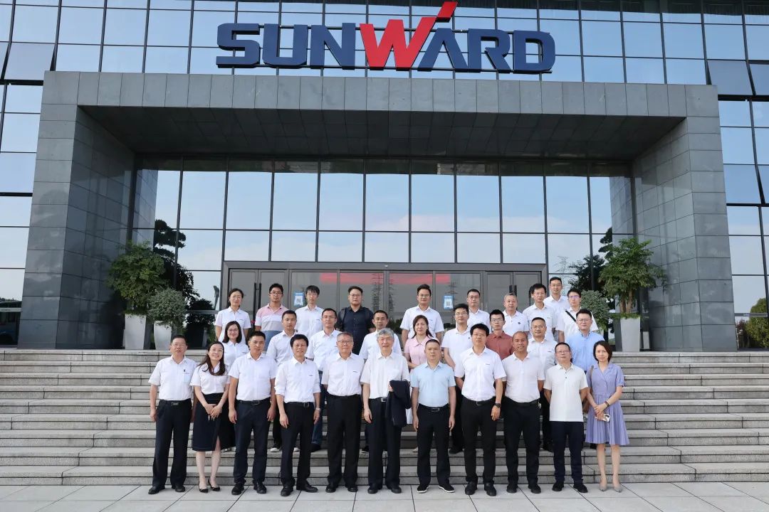 中国·122cc太阳成(集团)有限公司-官方网站