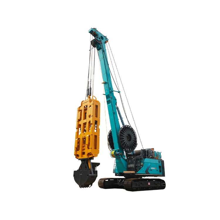 中国·122cc太阳成(集团)有限公司-官方网站