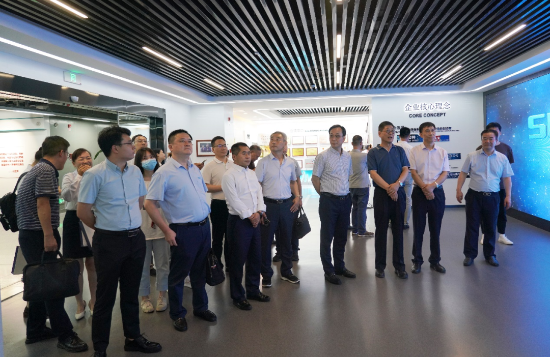 国际大口径工程井（桩）协会第七届会员大会在122cc太阳成智能召开