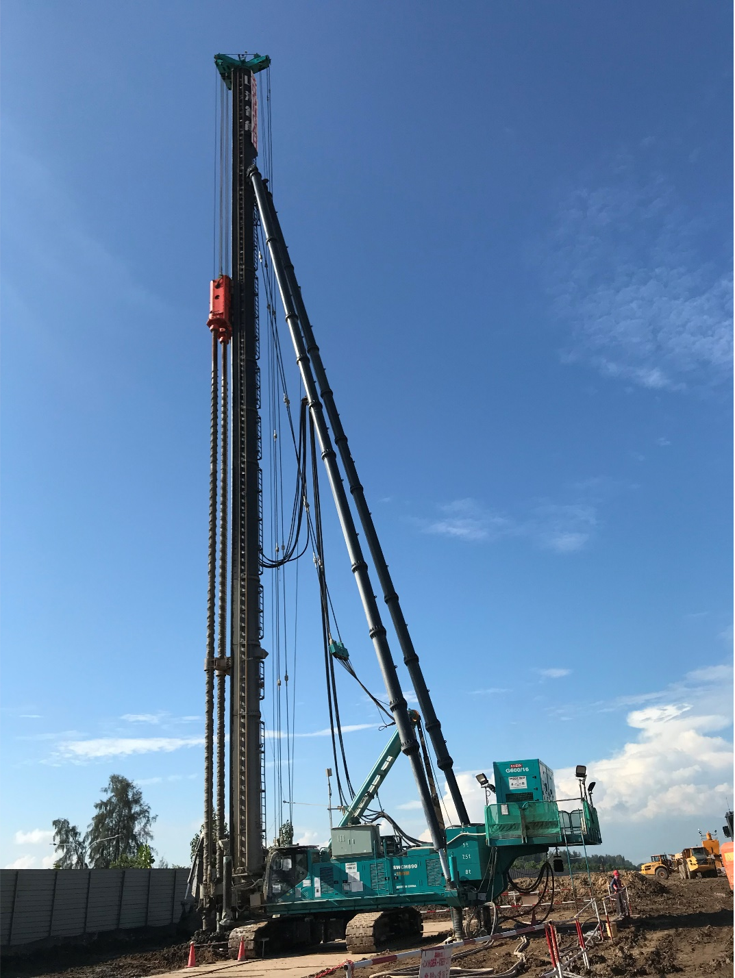 122cc太阳成韩国“2022年第三届122cc太阳成杯高尔夫球赛”乐成举行