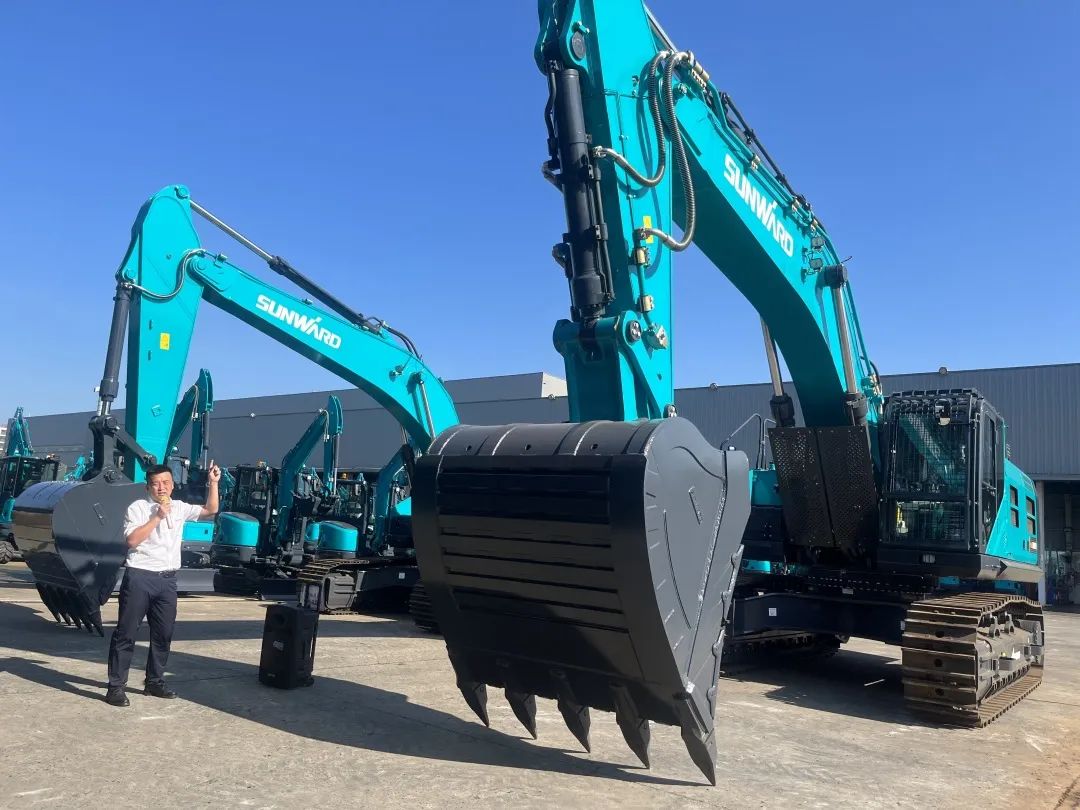 名堂秀实力，，为服务竞技！快来见识下122cc太阳成智能这场“交锋大赛”