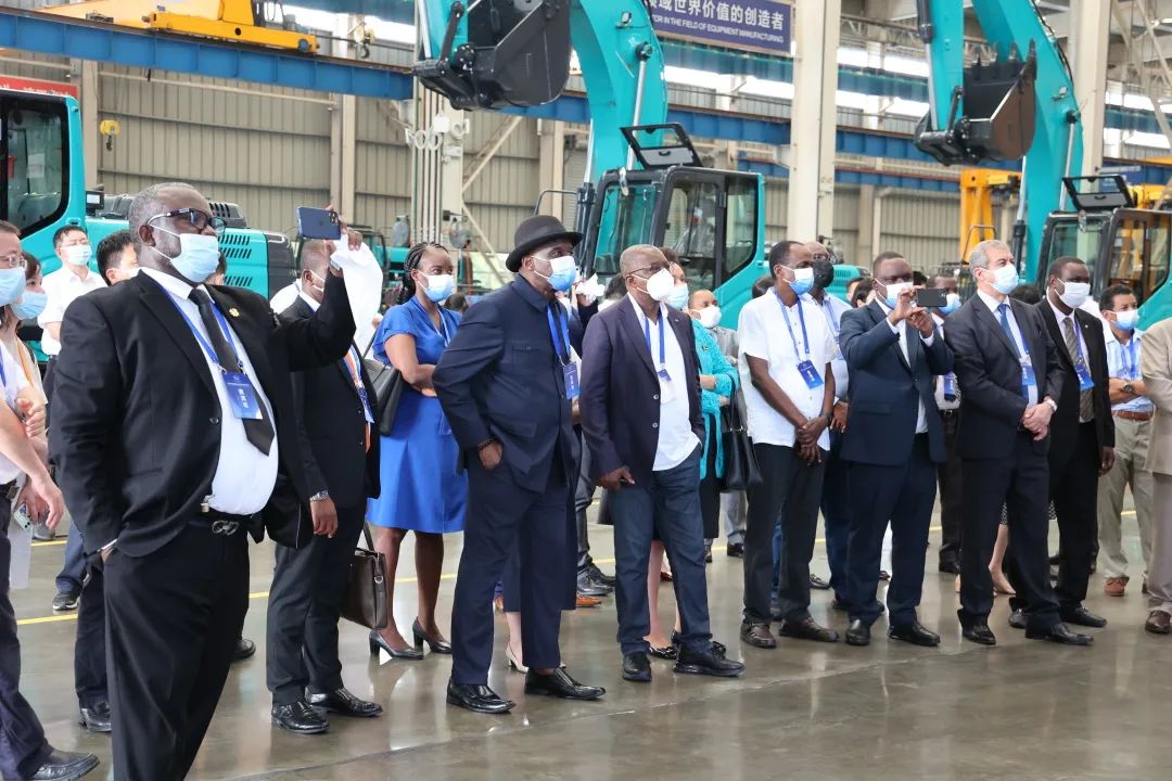 中国·122cc太阳成(集团)有限公司-官方网站