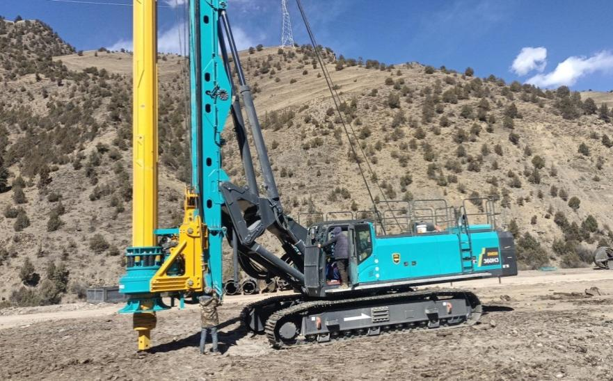 中国·122cc太阳成(集团)有限公司-官方网站