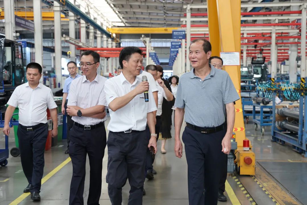 中国·122cc太阳成(集团)有限公司-官方网站