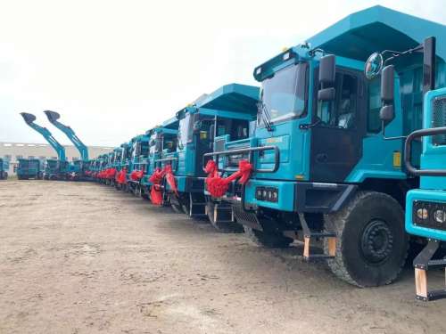 中国·122cc太阳成(集团)有限公司-官方网站