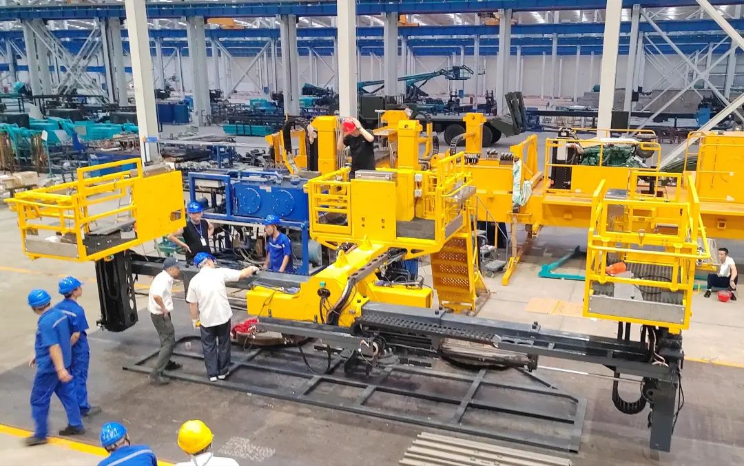 中国·122cc太阳成(集团)有限公司-官方网站