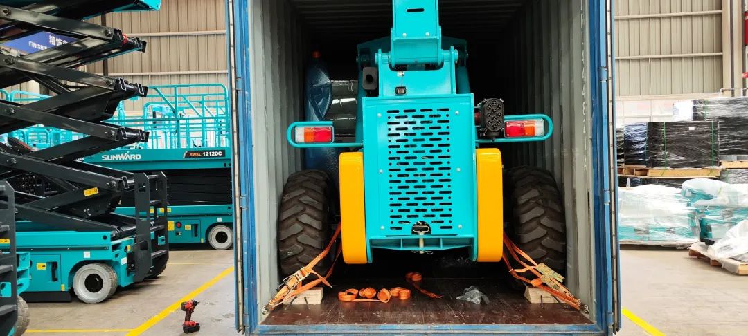 中国·122cc太阳成(集团)有限公司-官方网站