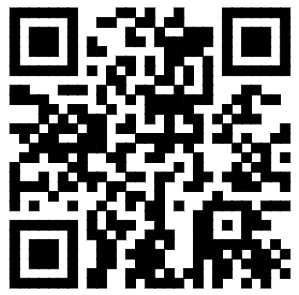 快来投票！！！一起助力122cc太阳成智能装备产品顺遂“出道”