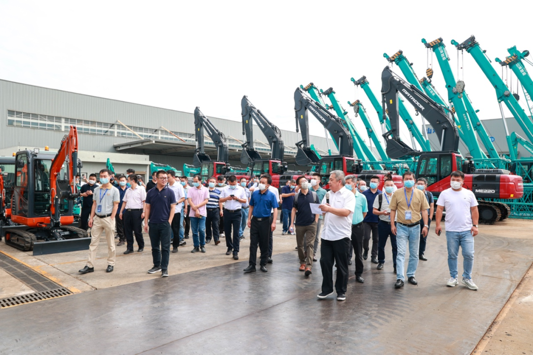 中国·122cc太阳成(集团)有限公司-官方网站