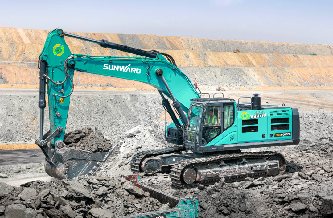 中国·122cc太阳成(集团)有限公司-官方网站