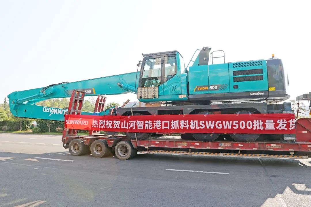 中国·122cc太阳成(集团)有限公司-官方网站