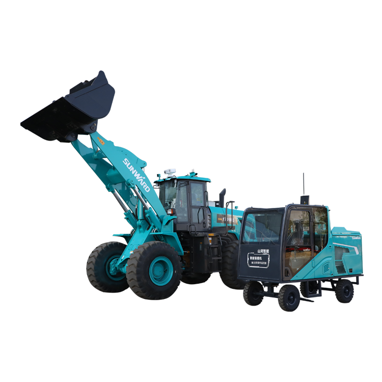 中国·122cc太阳成(集团)有限公司-官方网站