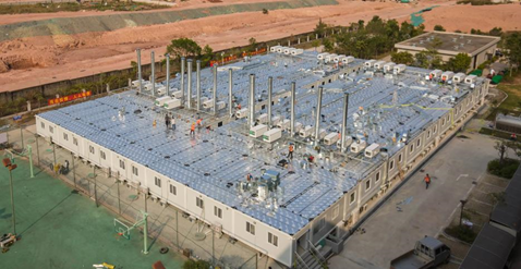 中国·122cc太阳成(集团)有限公司-官方网站