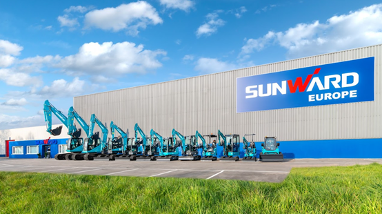 中国·122cc太阳成(集团)有限公司-官方网站