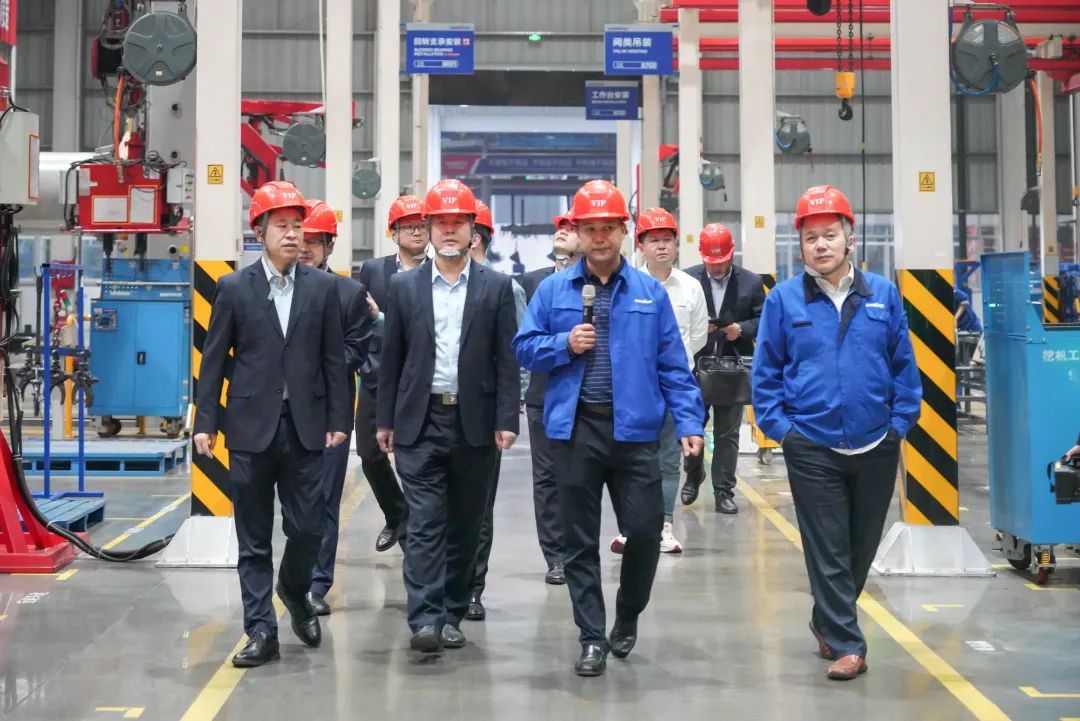 中国·122cc太阳成(集团)有限公司-官方网站