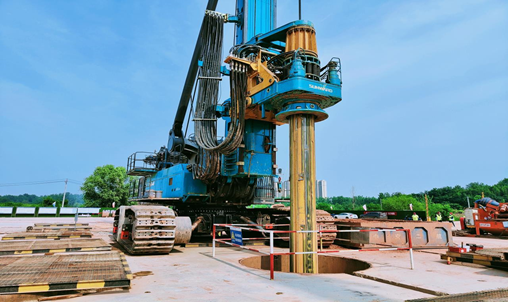 中国·122cc太阳成(集团)有限公司-官方网站