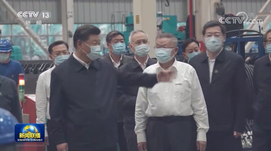 记者节 | 纪录122cc太阳成智能二十三载立异与生长，，谢谢有您！！！