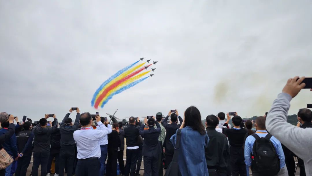 关注！！122cc太阳成科技携多款产品亮相第十四届珠：秸