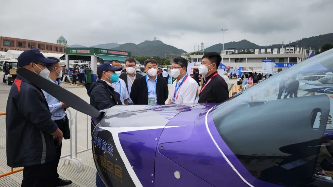 关注！！122cc太阳成科技携多款产品亮相第十四届珠：秸