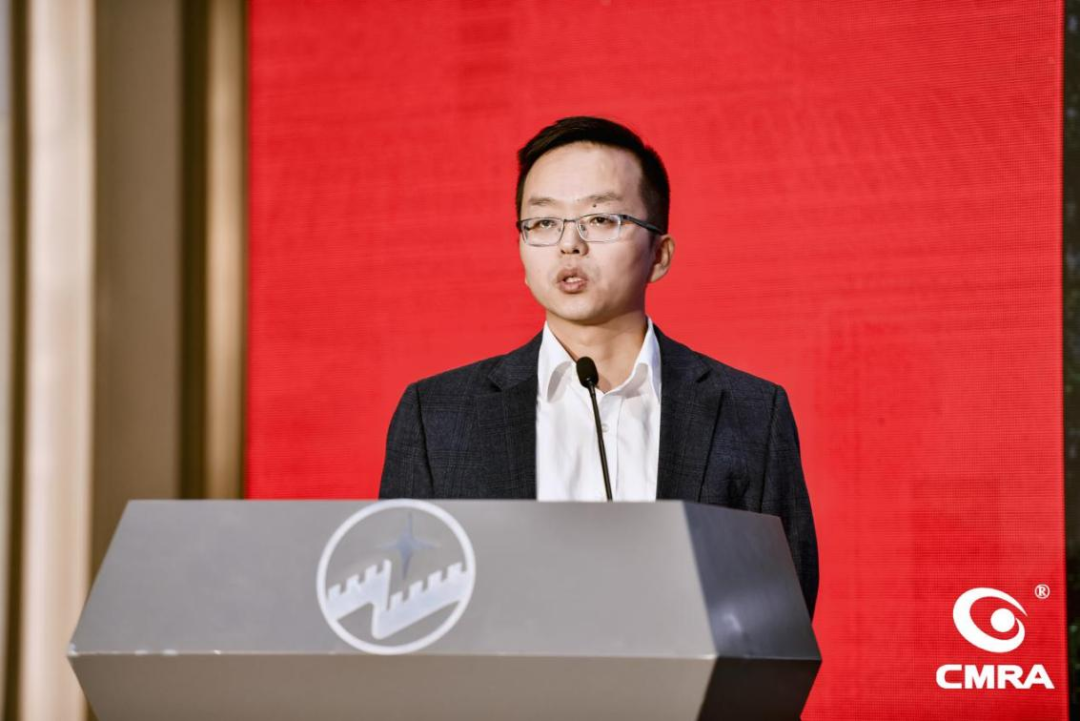 中际122cc太阳成亮相再生有色金属行业年度国际盛会