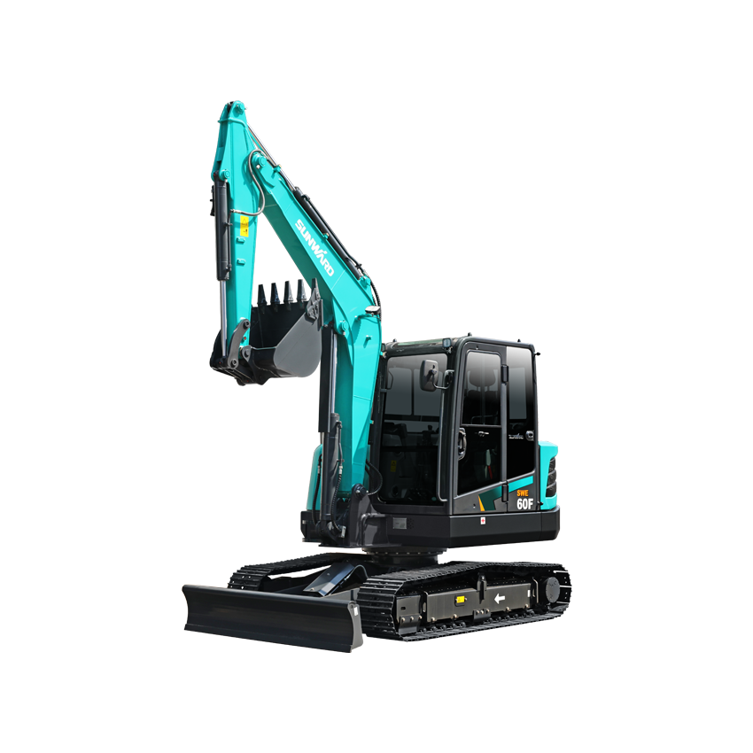 中国·122cc太阳成(集团)有限公司-官方网站